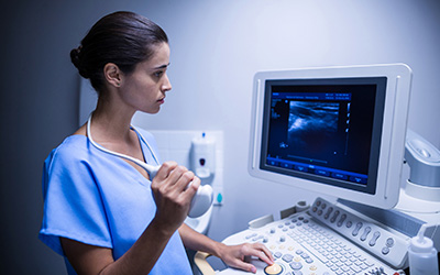 Other Advanced Ultrasound Technologie